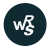 wrs logo